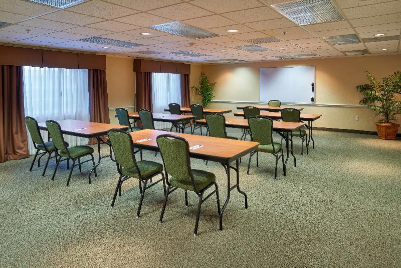 Extended Stay America Suites - Houston - Katy - I-10 Bagian luar foto